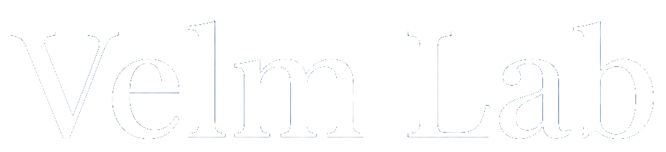 VelmLab